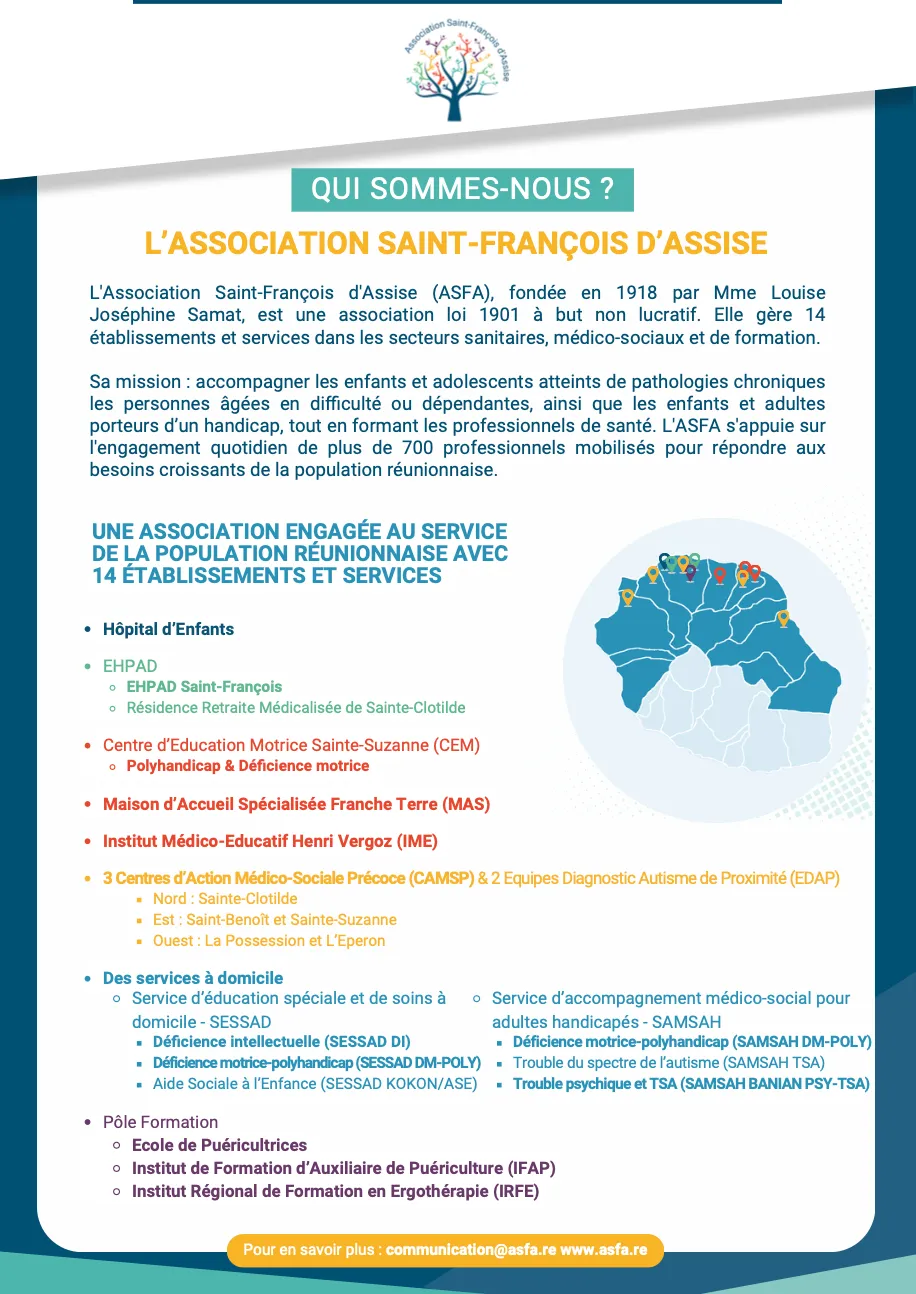 Campagne Taxe Apprentissage — Image 2
