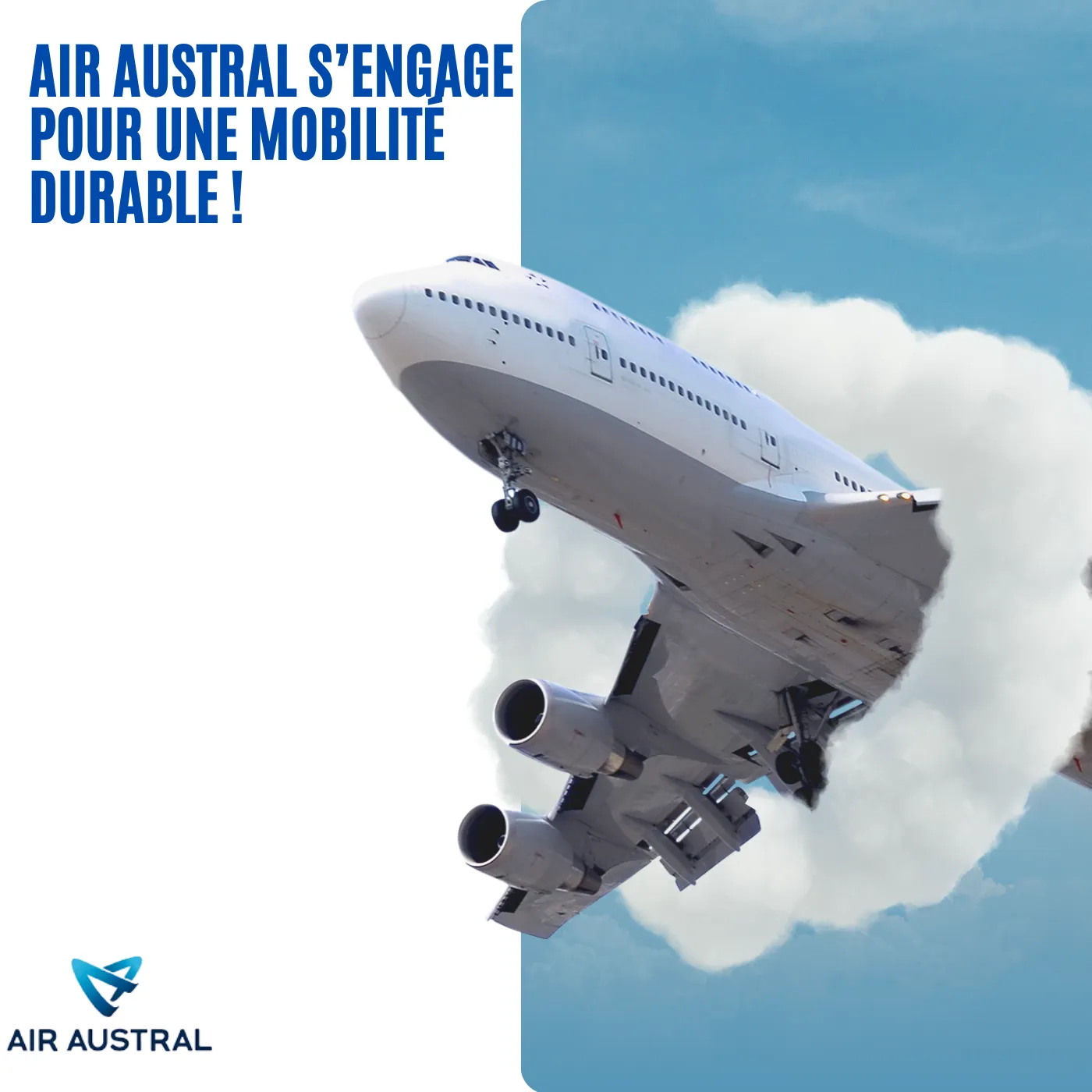 Air Austral