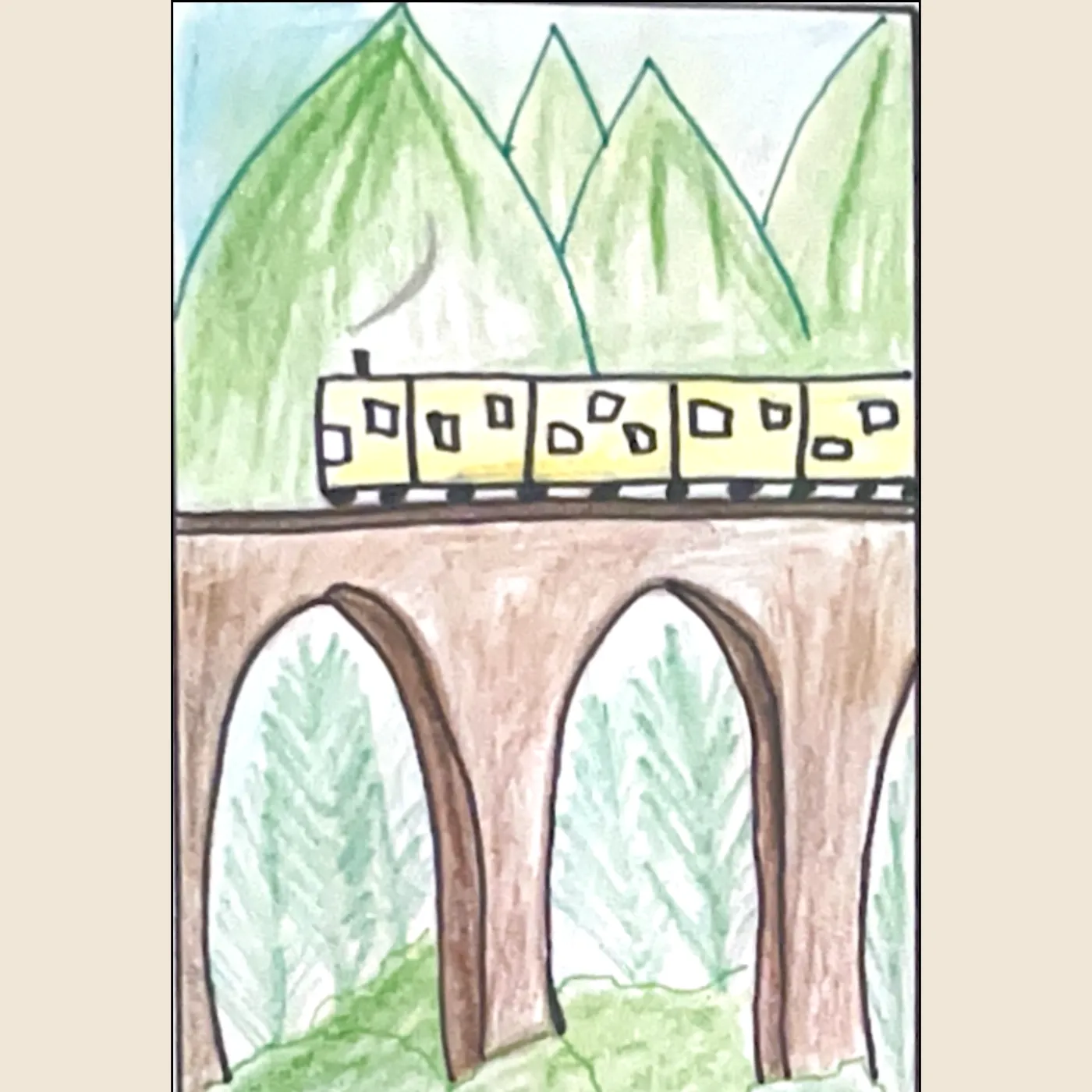 Storyboard — Image 8