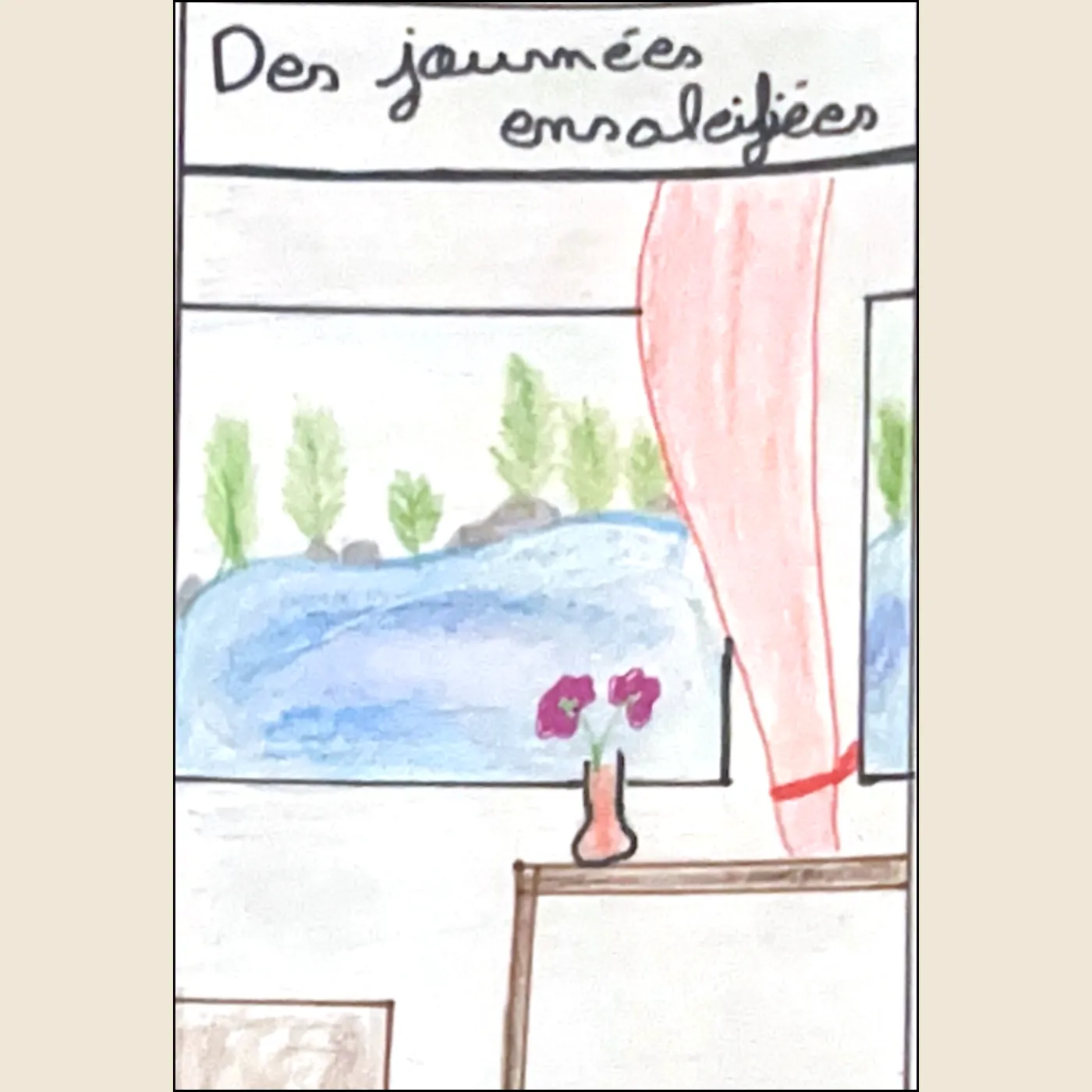 Storyboard — Image 6