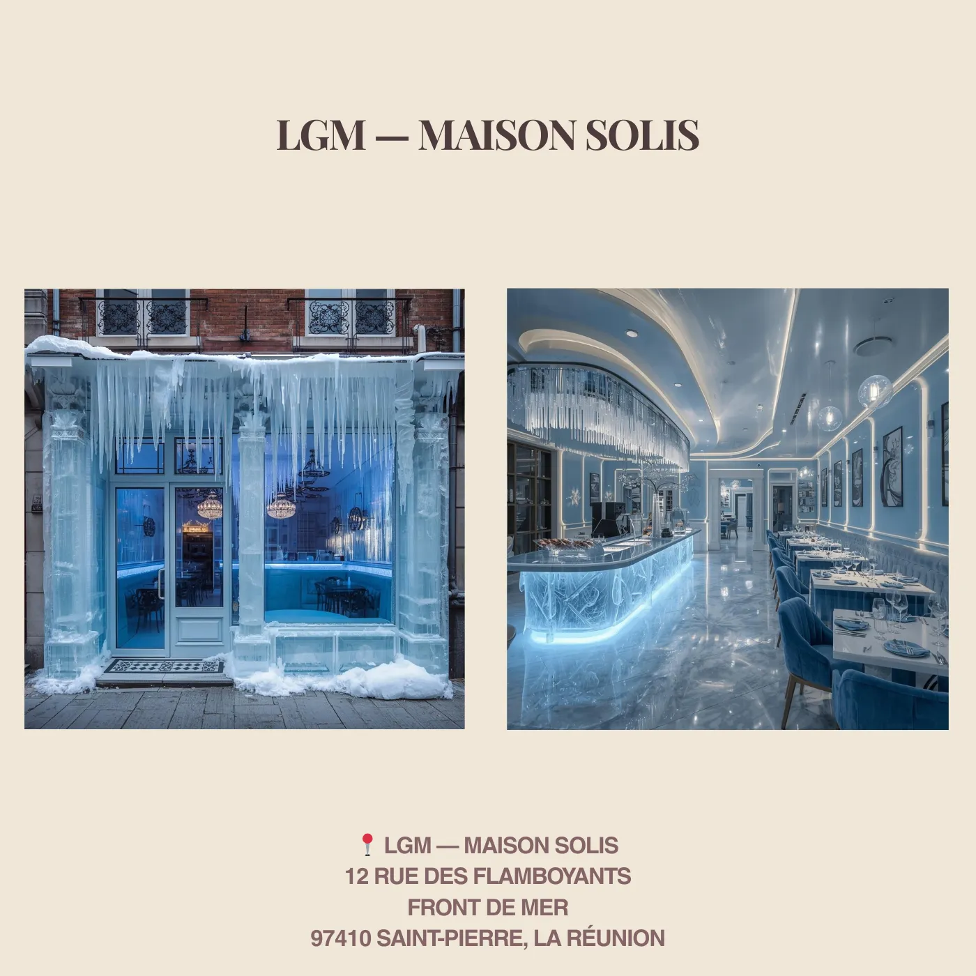 LGM — Image 5