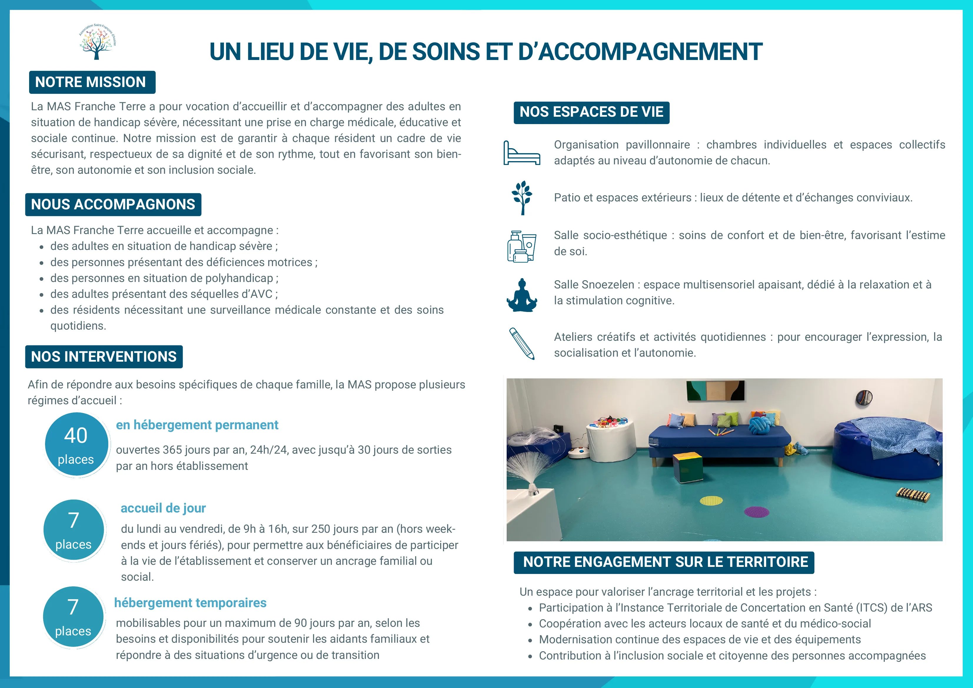 Brochure Établissement — Image 18