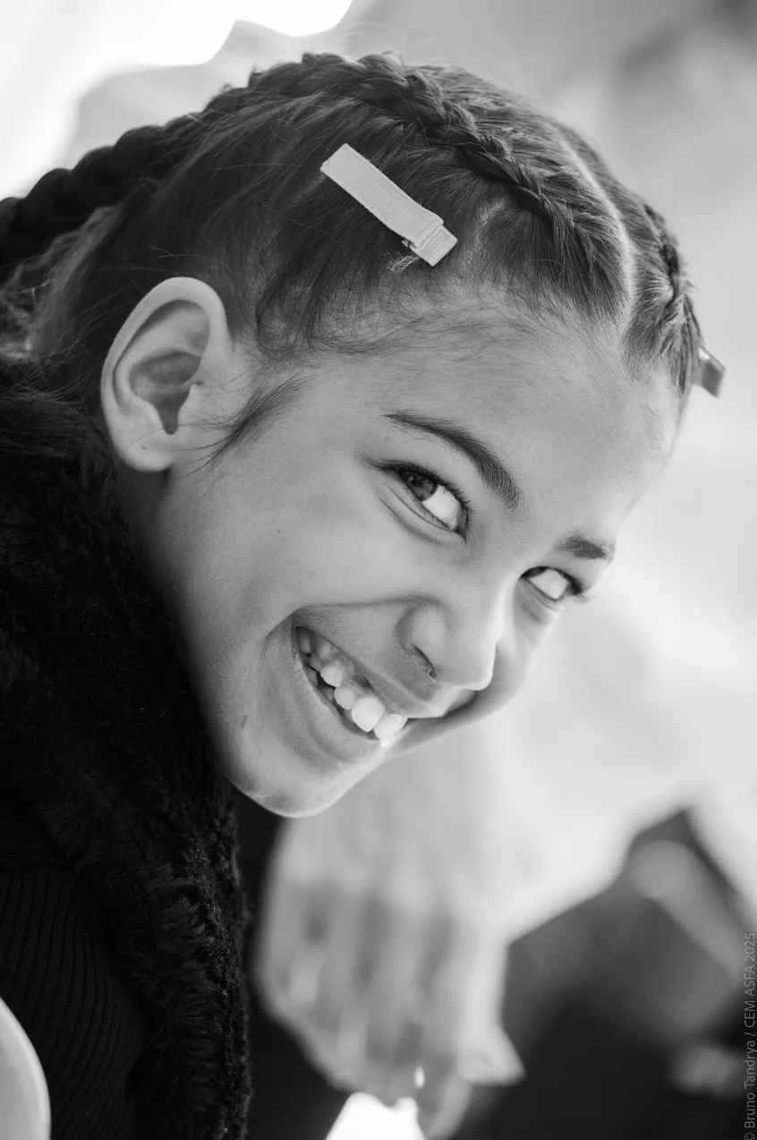 20 Ans CEM — Image 12